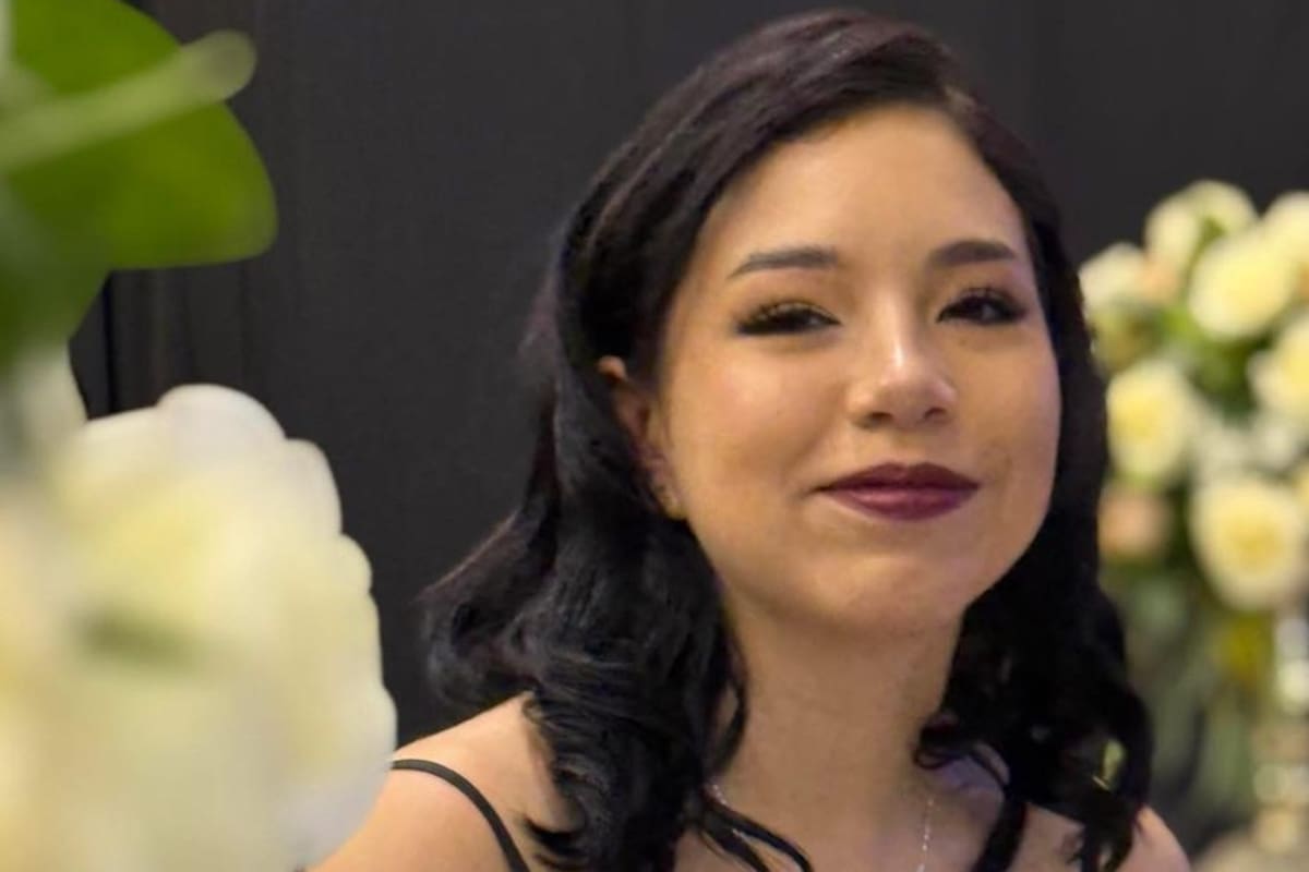 Matilda López Sanzetenea