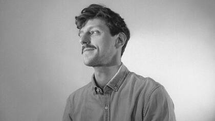Matt Danzico