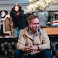 La marca de moda británica que apuesta por la Argentina: "Estará entre nuestros siete principales mercados”