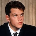 11 películas imperdibles que abandonan Netflix y que tenés que ver antes de que sea tarde