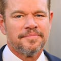 Matt Damon: su cambio físico para La Odisea y lo que nunca volvería a hacer por un papel