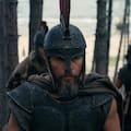 La Odisea, la película del año en muchos sentidos