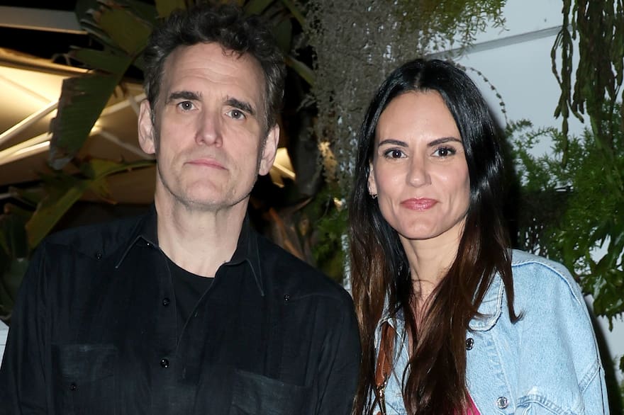 matt-dillon-y-roberta-XVLV4DJY7BFVZMGR3IEAU4OKXM