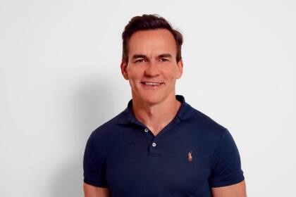 Matt Moulding busca recompensar a quienes trabajan para él