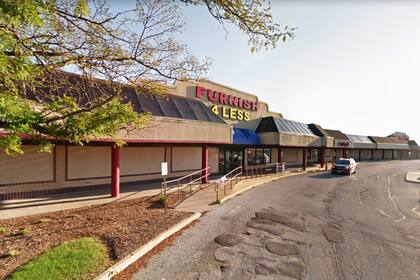 Matteson Town Center cerrará el 15 de mayo por orden judicial