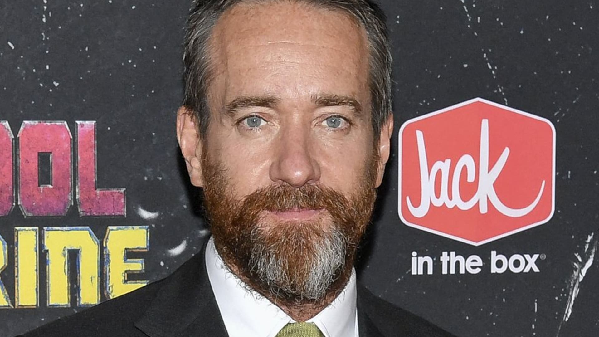 Matthew Macfadyen: el actor que dejó atrás al galán de época, deslumbró como empresario despiadado y ahora pone un pie en el universo Marvel