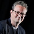 La hermana de Matthew Perry reveló el doloroso trasfondo de la adicción del actor a las drogas