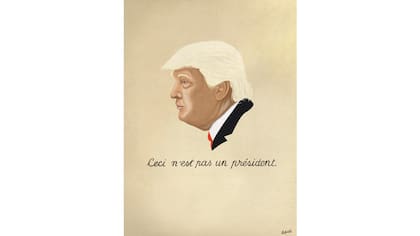 Matthias Seifarth, Die Zeit, Alemania
