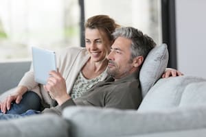 Conocé todos los beneficios y promociones para ahorrar, informarte y resolver tus comidas en la semana