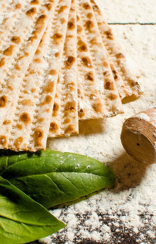 Matzá