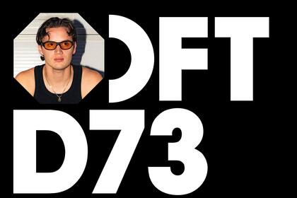 Mau P se prepara para su debut en EDC México