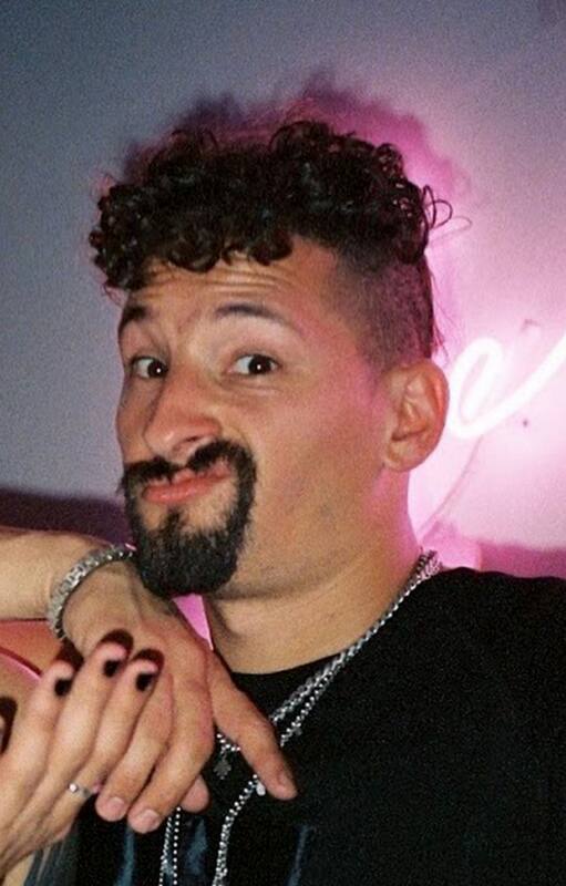 Mau y Ricky Montaner hablan de sus shows en el Gran Rex y en el interior, de su estadía en el país y de La Voz Argentina