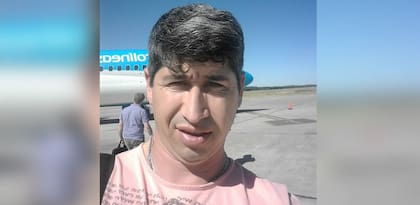 Mauricio Cordara