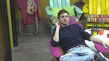 Mauricio Guirao