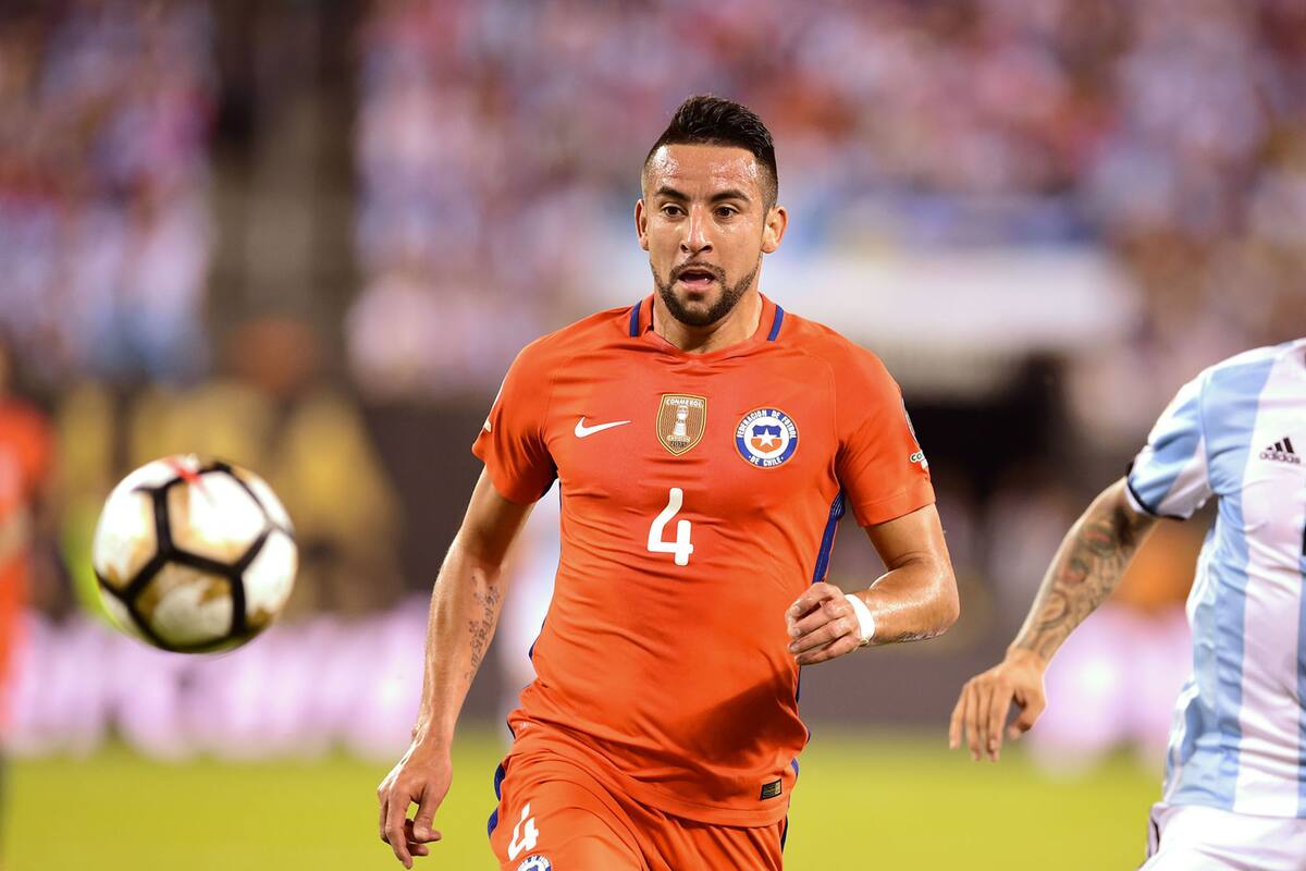 mauricio isla
