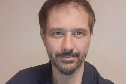 Mauricio Álvarez