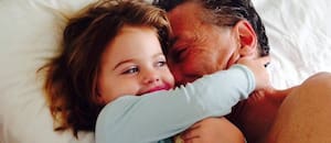Mauricio Macri celebró los 15 años de su hija Antonia con un emotivo posteo y fotos retro