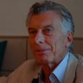 Macri apoyó a Passaglia con un mensaje en redes sociales y después borró el posteo