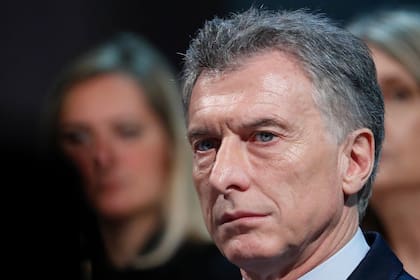 Mauricio Macri se comunicó con Juan José Sebreli.
