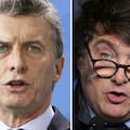 La disyuntiva de hierro del macrismo