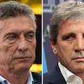 La Justicia archivó la causa por el crédito de US$ 57.000 millones que pidió Macri al FMI