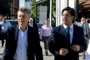 Cómo es el inédito método de ciberpatrullaje que ordenó un fiscal para investigar a Macri