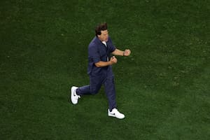Mundial 2026, EN VIVO: el debut de Brasil, los partidos de hoy y las últimas noticias, este sábado 13 de mayo