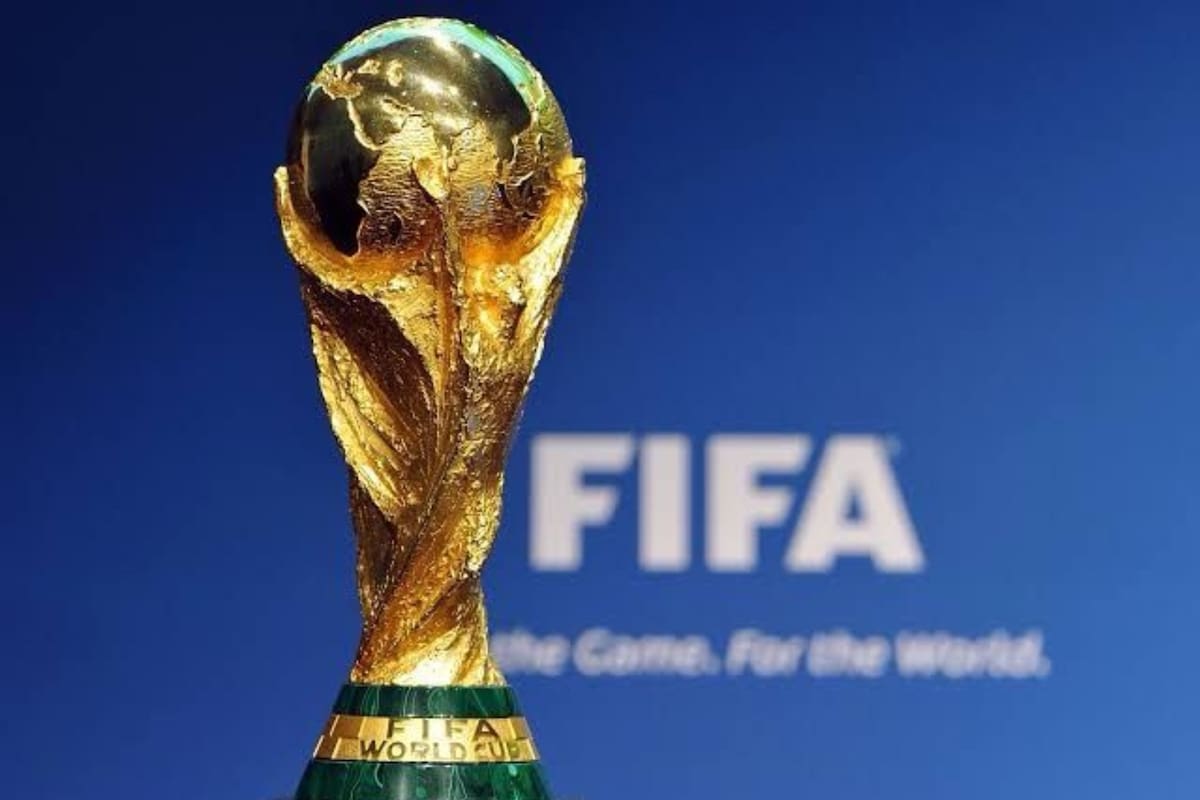 Mauricio Pochettino stays as US coach, agrees to 4-year contract extension through 2030 World Cup