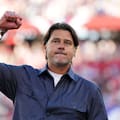 Mauricio Pochettino sigue como técnico de EEUU: amplió su contrato con miras al Mundial 2030