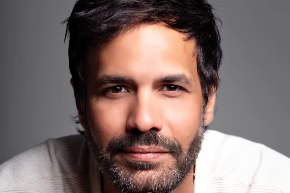 Mauricio Silveira, el reconocido actor de telenovelas murió a los 48 años