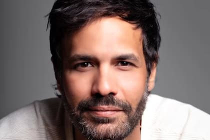 Mauricio Silveira, el reconocido actor de telenovelas murió a los 48 años