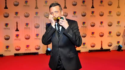 Mauro Szeta