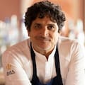 El chef platense que conquistó Francia cumple 20 años al frente de su icónico restaurante