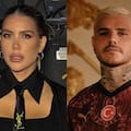 Icardi compartió otro lapidario posteo contra Wanda Nara y le subió el tono a la guerra mediática