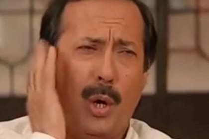 Mauro Icardi falló un insólito penal y estallaron los memes en las redes sociales