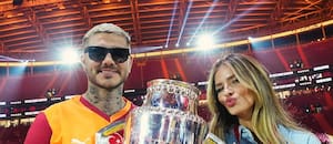 El motivo por el que Icardi no encuentra club: destino incierto y hasta el rumor de tres clubes argentinos