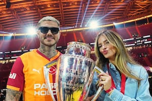 El motivo por el que Icardi no encuentra club: destino incierto y hasta el rumor de tres clubes argentinos