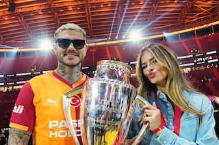 El motivo por el que Icardi no encuentra club: destino incierto y hasta el rumor de tres clubes argentinos