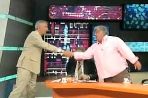 ¿Por qué ya no hay piñas en TV?