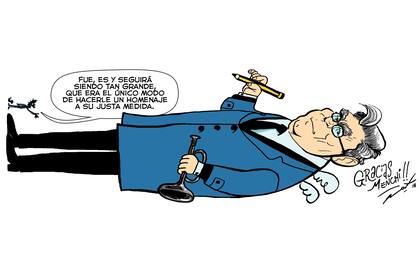 Max Aguirre