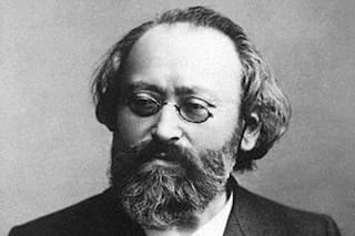 Max Bruch, el gran compositor del romanticismo alemán que nunca escuchaste