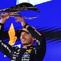 Cronograma del GP de Estados Unidos de la Fórmula 1 2026