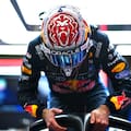 Horarios del GP de Barcelona-Cataluña de la Fórmula 1 2026
