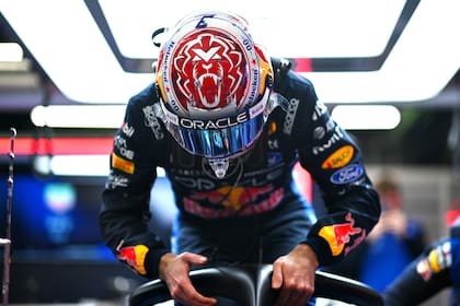 Horarios del GP de Barcelona-Cataluña de la Fórmula 1 2026