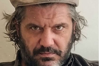 Maxi Ghione