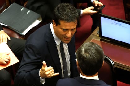 Maximiliano Abad