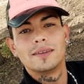 Desesperada búsqueda de un joven que fue a buscar aluminio a un basural y nunca regresó