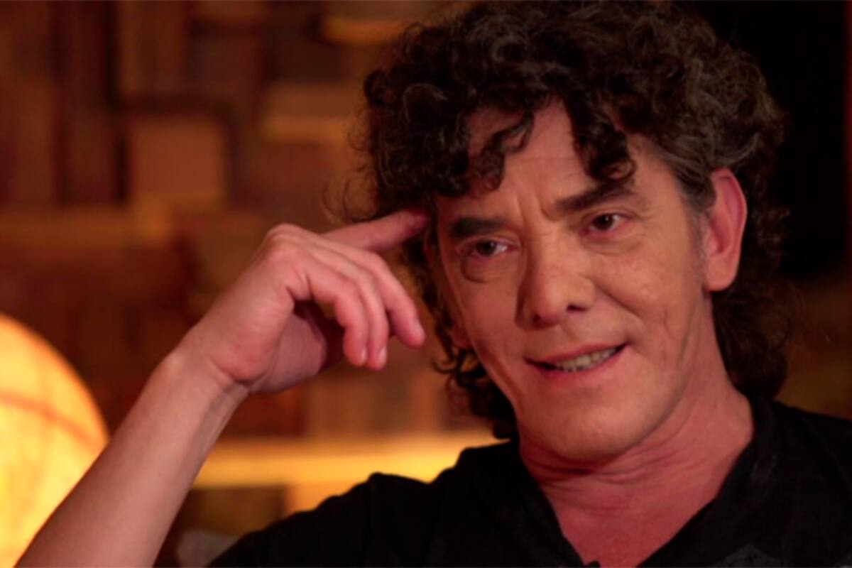 Maximiliano Guerra acusó en Twitter a Alberto Fernández de ser el peor presidente de la historia y de bipolaridad política