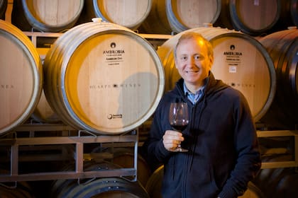 Maximiliano Hernández Toso