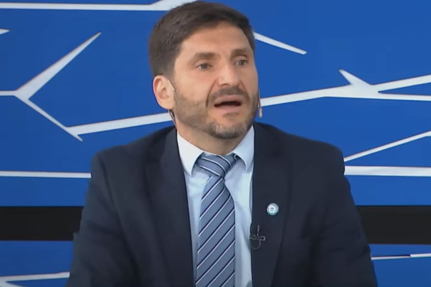 maximiliano-pullaro-gobernador-de-la-provincia-de-PRCTYMVDZNCOHJBRLOXJ52EW4M